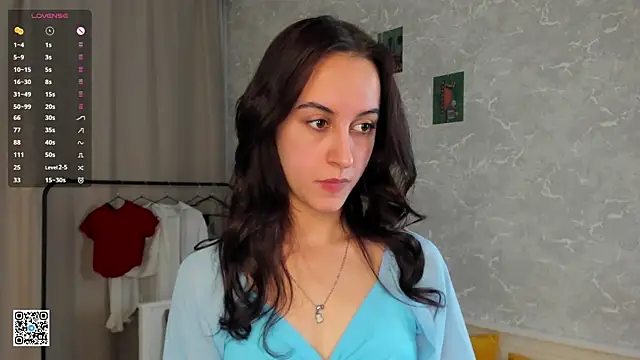 Snapshot of MarcelinaMei chatting on February 2026 04:17:02 AM MarcelinaMei online show from February 2026 04:17:02 AM