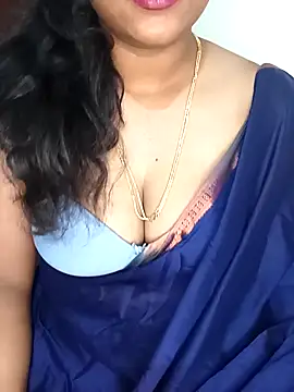 Snapshot of Chinnima143 chatting on February 2026 03:27:01 AM Chinnima143 online show from February 2026 03:27:01 AM