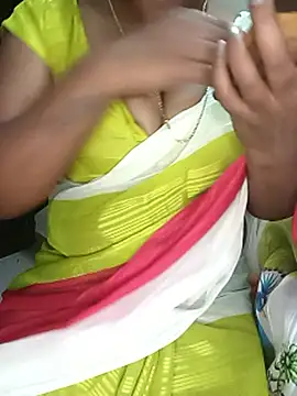 Snapshot of Chinnima143 chatting on February 2026 04:36:02 PM Chinnima143 online show from February 2026 04:36:02 PM