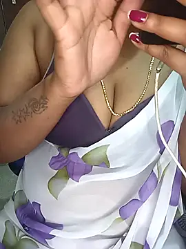 Snapshot of Chinnima143 chatting on February 2026 05:47:02 PM Chinnima143 online show from February 2026 05:47:02 PM