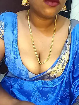Snapshot of Chinnima143 chatting on May 2026 02:52:01 AM Chinnima143 online show from May 2026 02:52:01 AM
