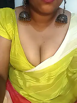 Snapshot of Chinnima143 chatting on May 2026 05:43:02 PM Chinnima143 online show from May 2026 05:43:02 PM