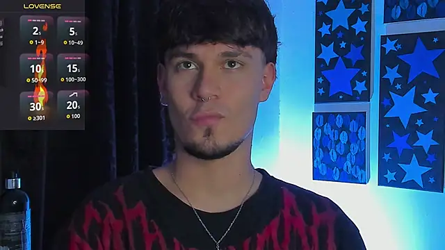 manu  05 online show from March 2026 03:12:01 AM