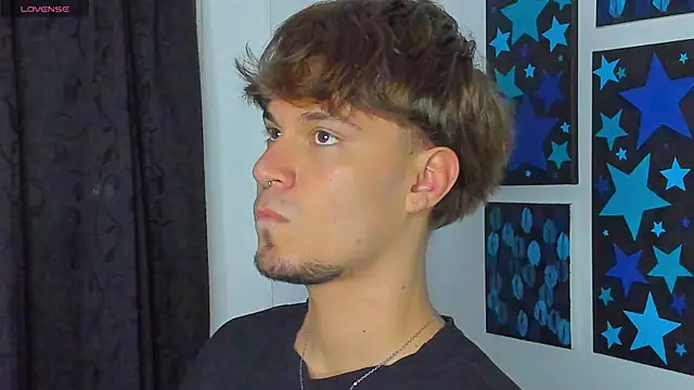 manu  05 online show from April 2026 03:12:01 AM