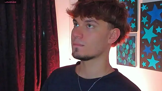 manu  05 online show from April 2026 03:10:02 AM