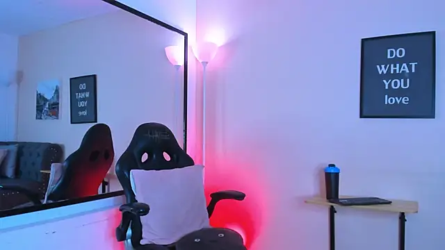 victoriazans online show from March 2026 10:53:02 AM