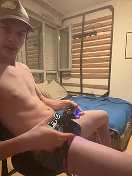 leh31l online show from February 2026 06:37:02 PM