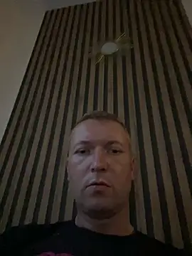 adamchatsforfun online show from July 2026 07:05:01 PM
