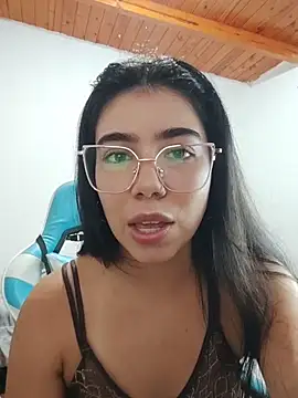 Snapshot of Iam_Eli11 chatting on February 2026 10:06:02 PM Iam Eli11 online show from February 2026 10:06:02 PM