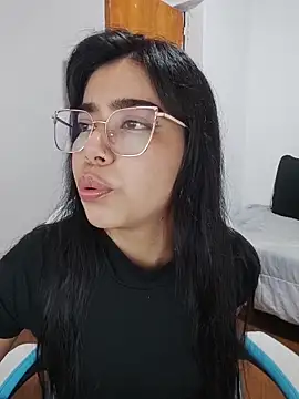 Snapshot of Iam_Eli11 chatting on February 2026 11:56:01 PM Iam Eli11 online show from February 2026 11:56:01 PM