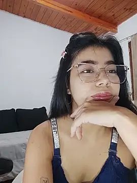 Snapshot of Iam_Eli11 chatting on February 2026 09:23:01 PM Iam Eli11 online show from February 2026 09:23:01 PM