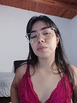 Snapshot of Iam_Eli11 chatting on March 2026 10:04:01 PM Iam Eli11 online show from March 2026 10:04:01 PM