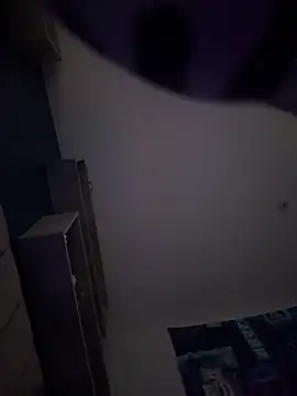 LuckyLength online show from February 2026 09:41:01 AM