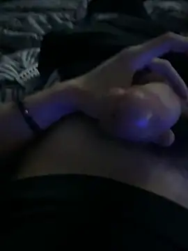 LuckyLength online show from February 2026 12:54:02 PM