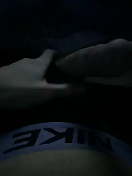 LuckyLength online show from March 2026 01:31:02 AM