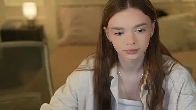 Snapshot of Zlata_Sky chatting on July 2026 02:41:02 PM Zlata Sky online show from July 2026 02:41:02 PM