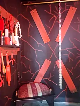 fetishgirlspank online show from February 2026 07:54:01 PM