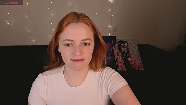 hannamelon  online show from February 2026 07:23:01 AM