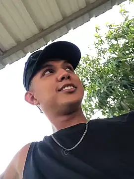  Usher online show from February 2026 10:19:02 PM