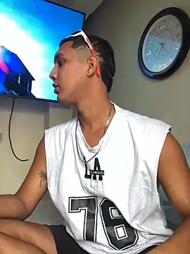  Usher online show from March 2026 01:29:02 PM