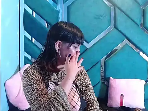 Snapshot of vanesa_bobs chatting on February 2026 03:12:02 AM vanesa bobs online show from February 2026 03:12:02 AM