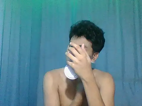 jomhappy online show from June 2026 06:36:02 AM