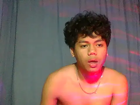 jomhappy online show from July 2026 09:01:01 AM