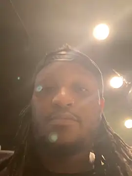 gangbangkyng online show from February 2026 06:10:02 AM