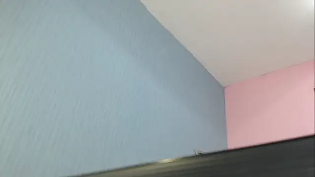 Danna Copers online show from February 2026 03:40:02 PM