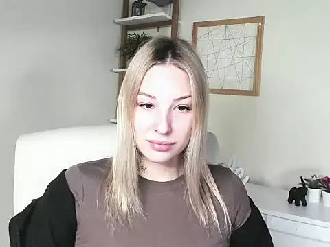 Snapshot of VelvetAngela chatting on February 2026 06:31:02 AM VelvetAngela online show from February 2026 06:31:02 AM