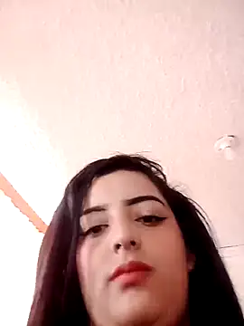 Marylindalila online show from May 2026 07:52:01 PM