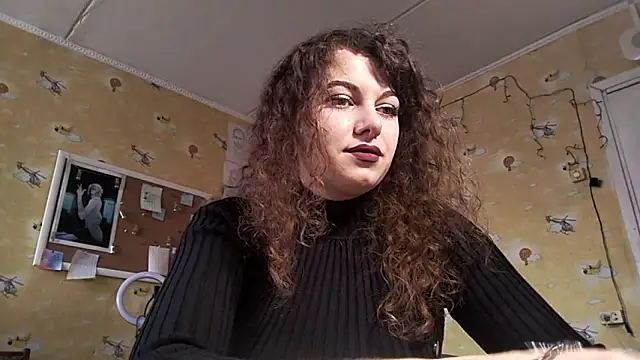 Snapshot of Drlixilx chatting on February 2026 08:57:01 AM Drlixilx online show from February 2026 08:57:01 AM