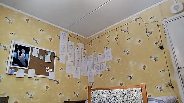 Snapshot of Drlixilx chatting on March 2026 02:56:02 PM Drlixilx online show from March 2026 02:56:02 PM