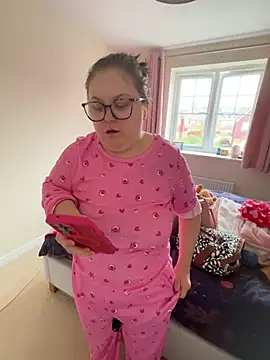 Tallulah-Rose-xoxo online show from February 2026 10:10:01 AM