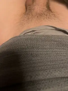 Snapshot of zo-19cm chatting on February 2026 01:37:01 AM zo-19cm online show from February 2026 01:37:01 AM