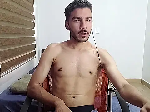  s33bas online show from February 2026 02:59:02 PM