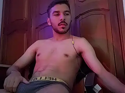  s33bas online show from April 2026 11:26:01 PM