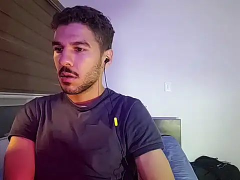  s33bas online show from April 2026 12:23:01 AM