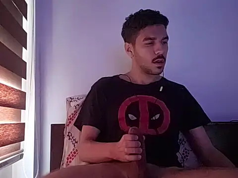  s33bas online show from April 2026 03:42:02 PM