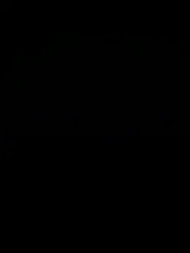 Snapshot of athenababy828 chatting on February 2026 08:17:02 PM athenababy828 online show from February 2026 08:17:02 PM