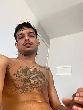 ruffvip online show from February 2026 01:43:01 PM