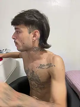 ruffvip online show from March 2026 11:16:01 AM