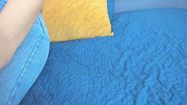 GrettaRouse online show from March 2026 03:11:02 AM