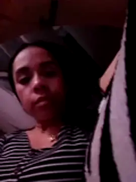 paula lopez   online show from March 2026 08:12:02 PM