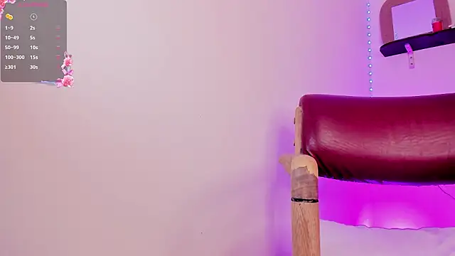 Snapshot of LilaRvsh chatting on February 2026 05:14:01 PM LilaRvsh online show from February 2026 05:14:01 PM