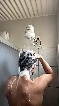 cerejadc online show from February 2026 04:27:02 PM