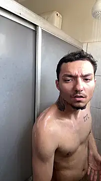 cerejadc online show from February 2026 04:33:01 PM