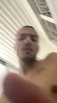 cerejadc online show from March 2026 10:35:02 PM