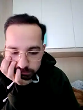 Snapshot of no-name15 chatting on February 2026 09:13:01 AM no-name15 online show from February 2026 09:13:01 AM