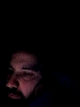 Snapshot of no-name15 chatting on February 2026 11:12:01 PM no-name15 online show from February 2026 11:12:01 PM